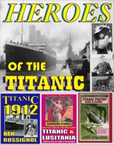 Heroes of the Titanic poster (2)