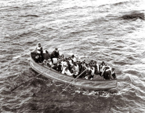 Titanic-survivors-drifting-2