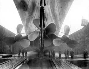 titanic-g3-3-propellers